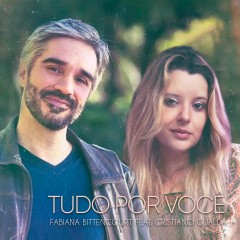 Fabiana Bittencourt feat Cristiano Gualda