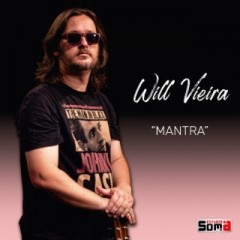 Will Vieira