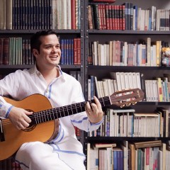 Vinicius André